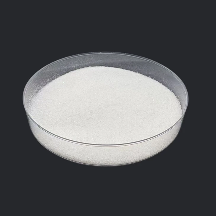 Povidone K90 Cosmetic Grade